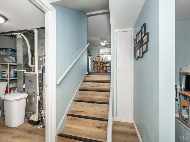 27 Blackwell Court, Fairfield, OH 45014 Photo 32