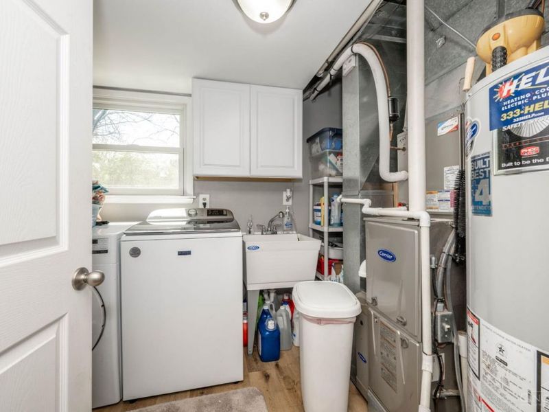 27 Blackwell Court, Fairfield, OH 45014 Photo 33