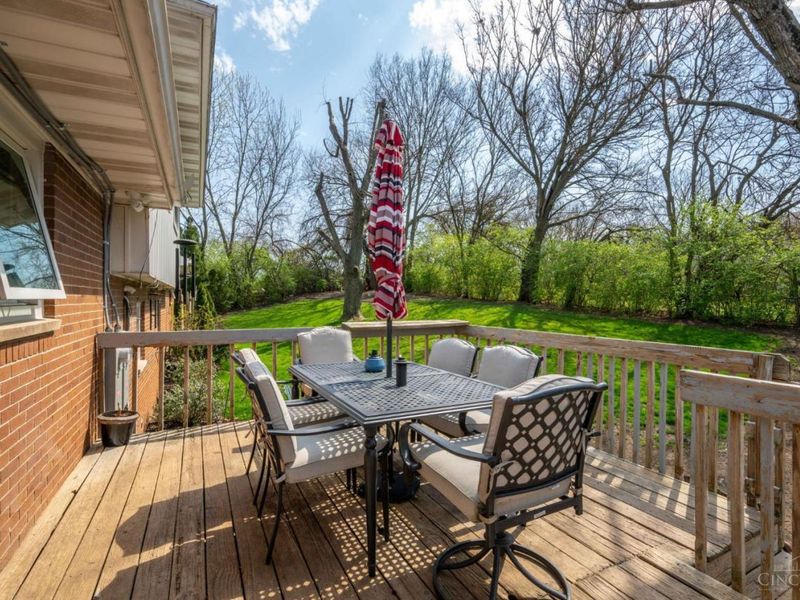 27 Blackwell Court, Fairfield, OH 45014 Photo 34