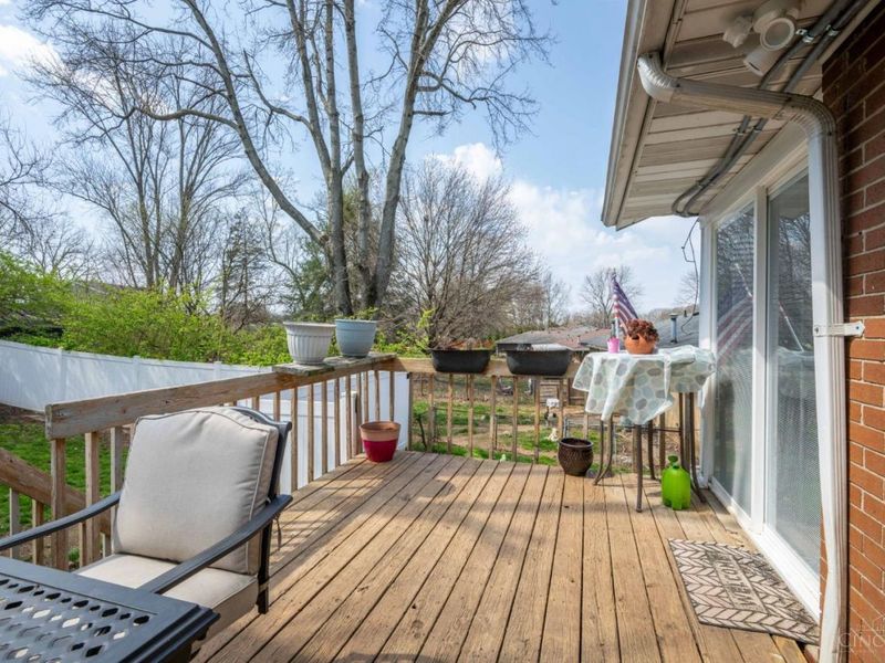 27 Blackwell Court, Fairfield, OH 45014 Photo 35