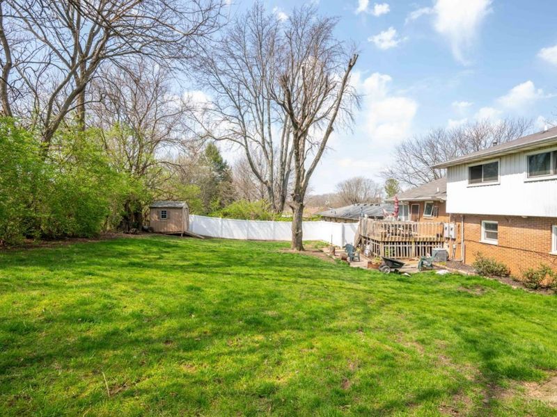 27 Blackwell Court, Fairfield, OH 45014 Photo 36