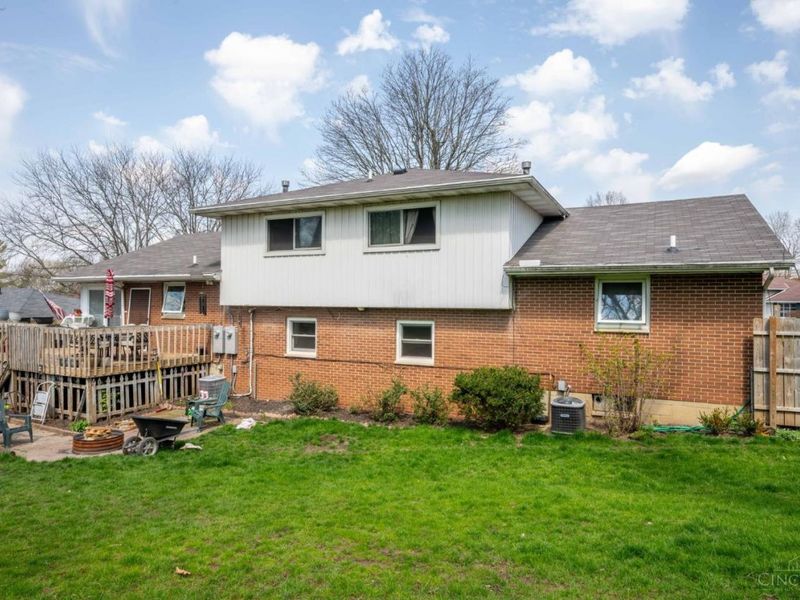 27 Blackwell Court, Fairfield, OH 45014 Photo 37