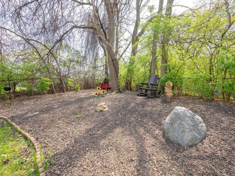 27 Blackwell Court, Fairfield, OH 45014 Photo 38