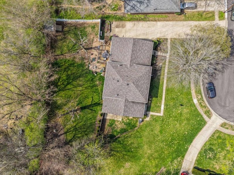 27 Blackwell Court, Fairfield, OH 45014 Photo 4