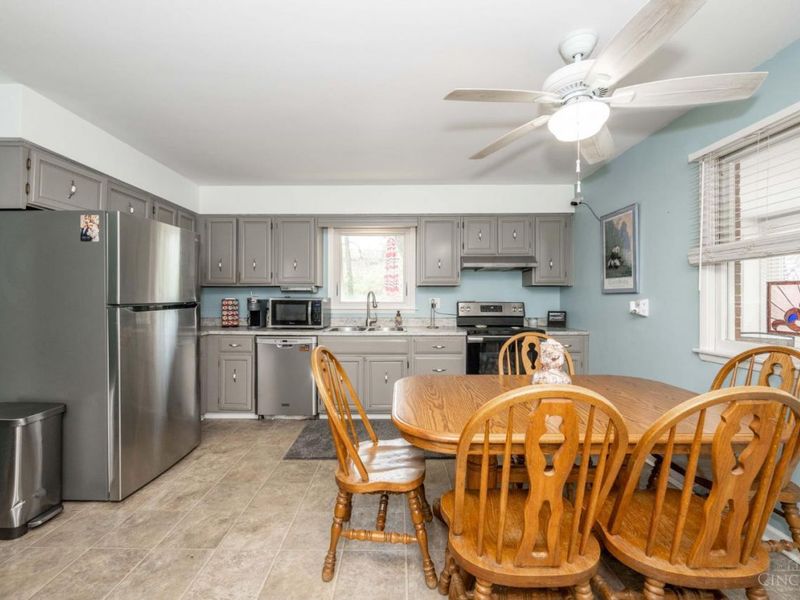 27 Blackwell Court, Fairfield, OH 45014 Photo 5