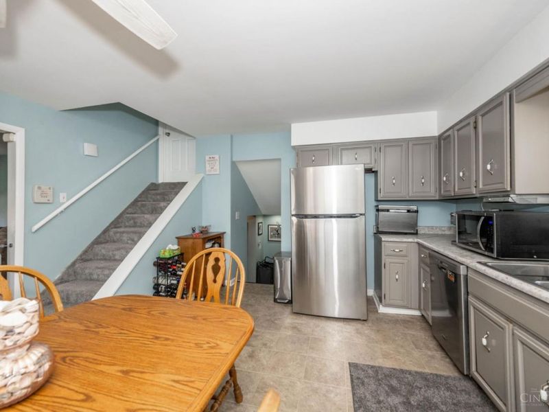 27 Blackwell Court, Fairfield, OH 45014 Photo 6