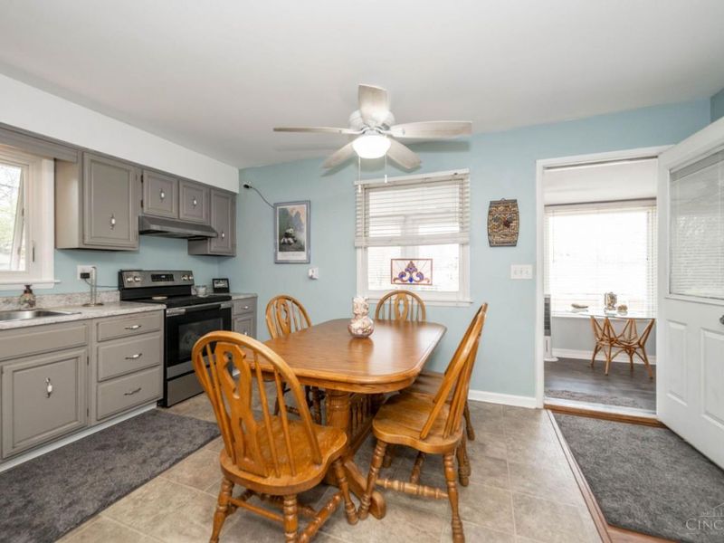 27 Blackwell Court, Fairfield, OH 45014 Photo 7