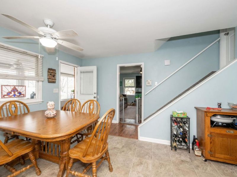 27 Blackwell Court, Fairfield, OH 45014 Photo 8