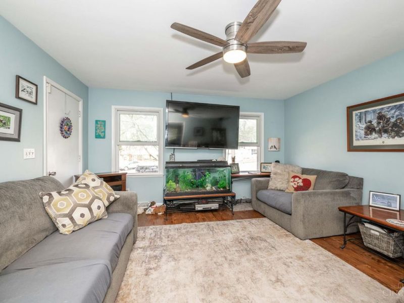 27 Blackwell Court, Fairfield, OH 45014 Photo 9