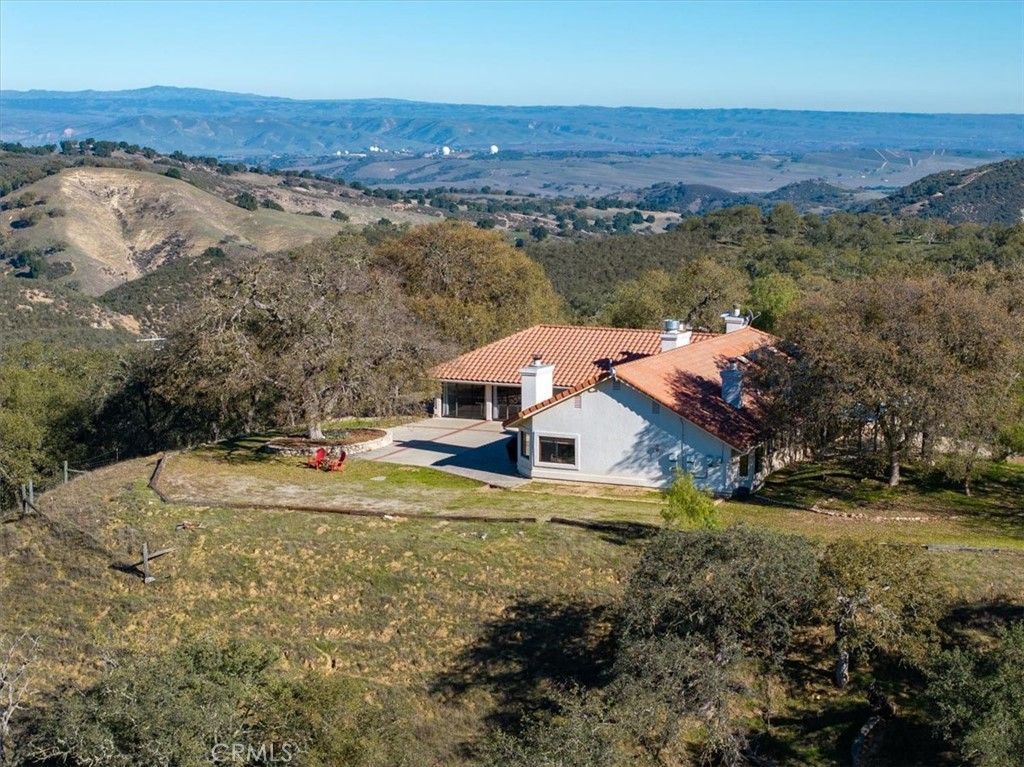 7975 Nacimiento Lake Drive, Paso Robles, CA 93446 Main Photo