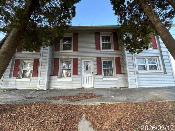 4409 County Road 60, Auburn, IN 46706