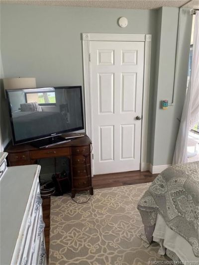 3432 NE Causeway Boulevard, Unit 102, Jensen Beach, FL 34957 Photo