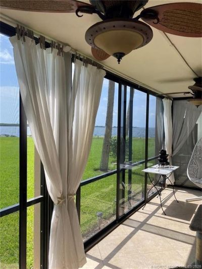 3432 NE Causeway Boulevard, Unit 102, Jensen Beach, FL 34957 Photo