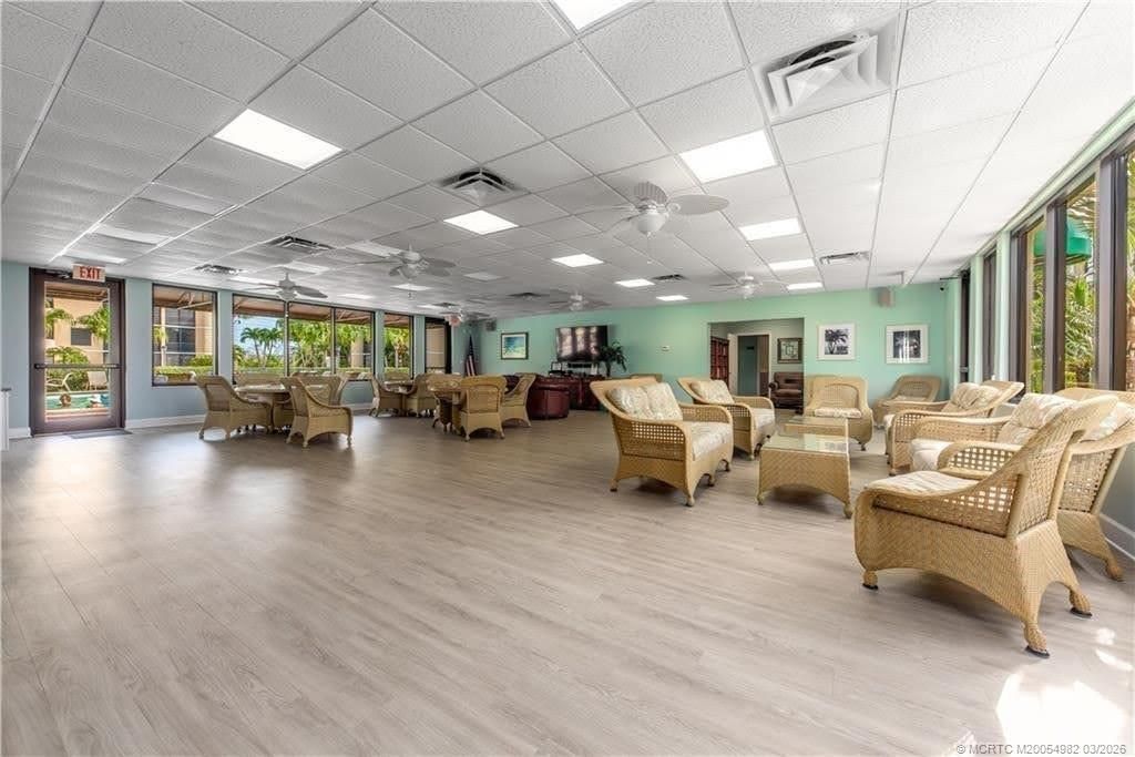 3432 NE Causeway Boulevard, Unit 102, Jensen Beach, FL 34957 Photo