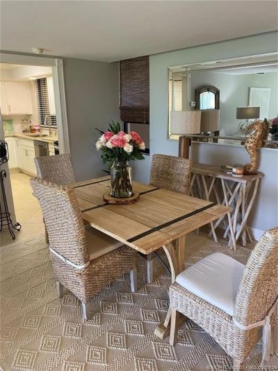 3432 NE Causeway Boulevard, Unit 102, Jensen Beach, FL 34957 Photo