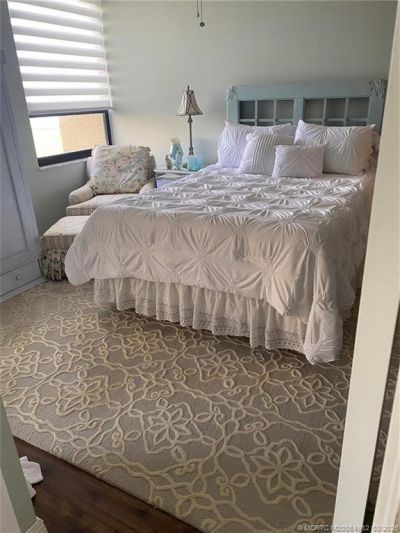 3432 NE Causeway Boulevard, Unit 102, Jensen Beach, FL 34957 Photo