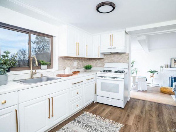 1099 Route 9W S, Unit 2, Nyack, NY 10960