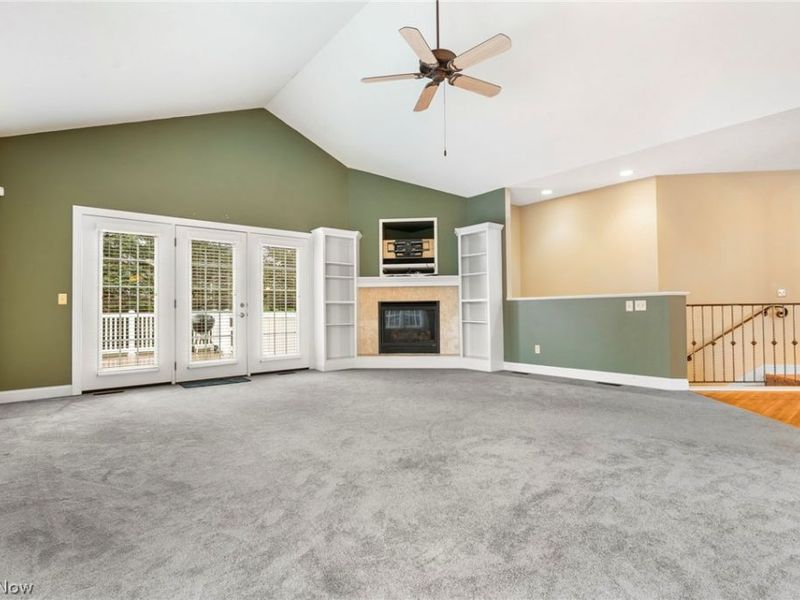 2041 Penhurst Circle NE, North Canton, OH 44720 Photo 13