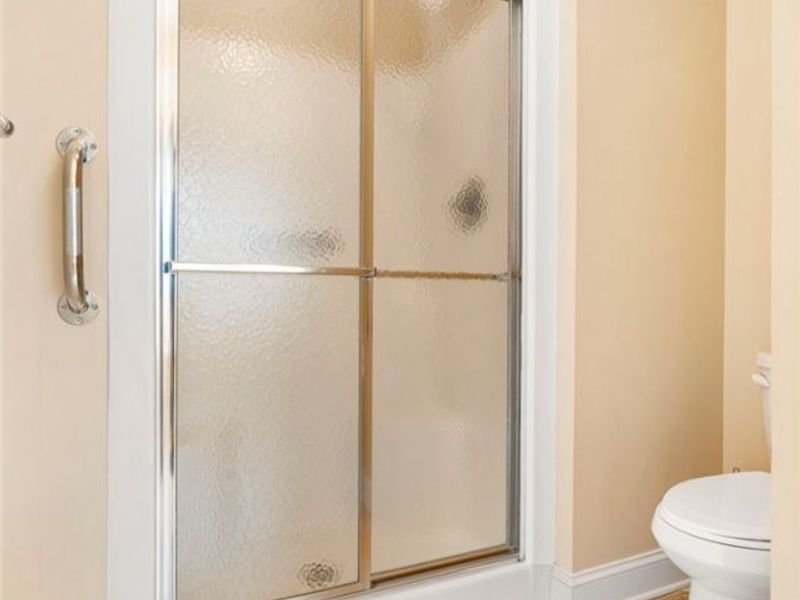 2041 Penhurst Circle NE, North Canton, OH 44720 Photo 22