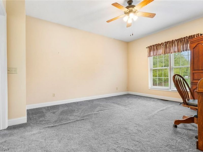 2041 Penhurst Circle NE, North Canton, OH 44720 Photo 23