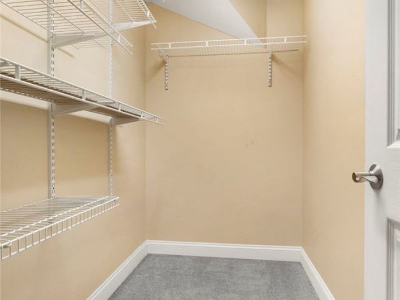 2041 Penhurst Circle NE, North Canton, OH 44720 Photo 30