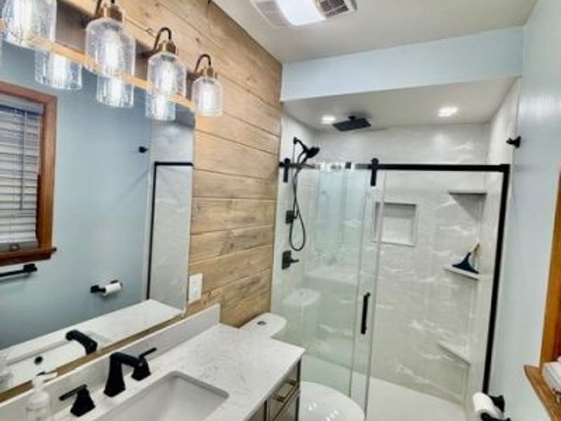 1264 Everbright Drive, Uniontown, OH 44685 Photo 11