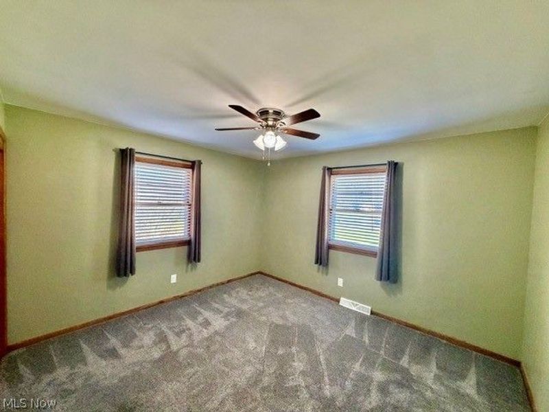 1264 Everbright Drive, Uniontown, OH 44685 Photo 13