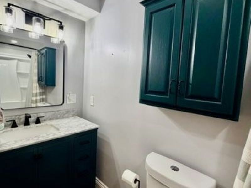 1264 Everbright Drive, Uniontown, OH 44685 Photo 14