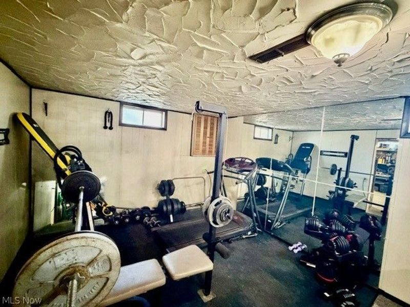 1264 Everbright Drive, Uniontown, OH 44685 Photo 16