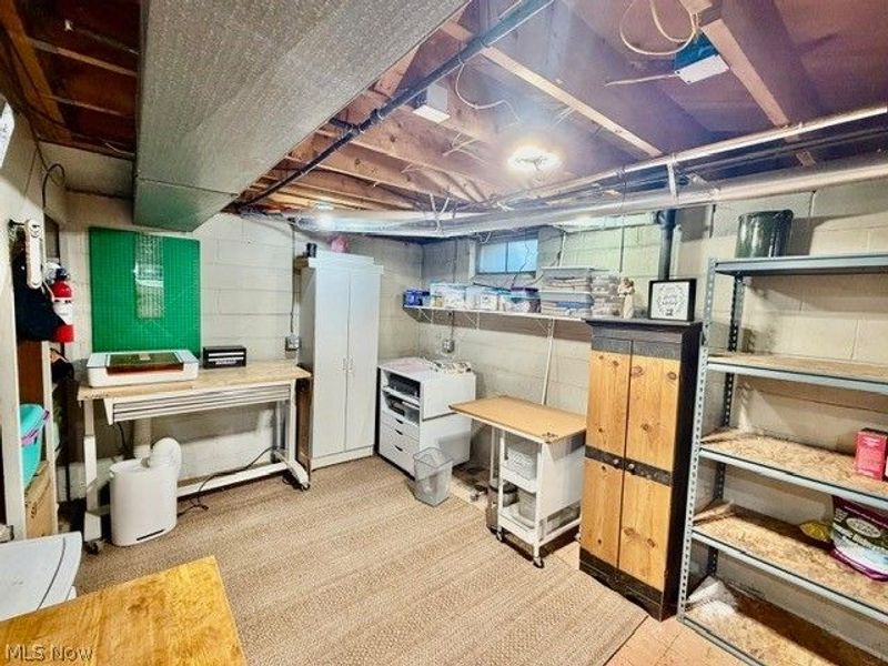 1264 Everbright Drive, Uniontown, OH 44685 Photo 17