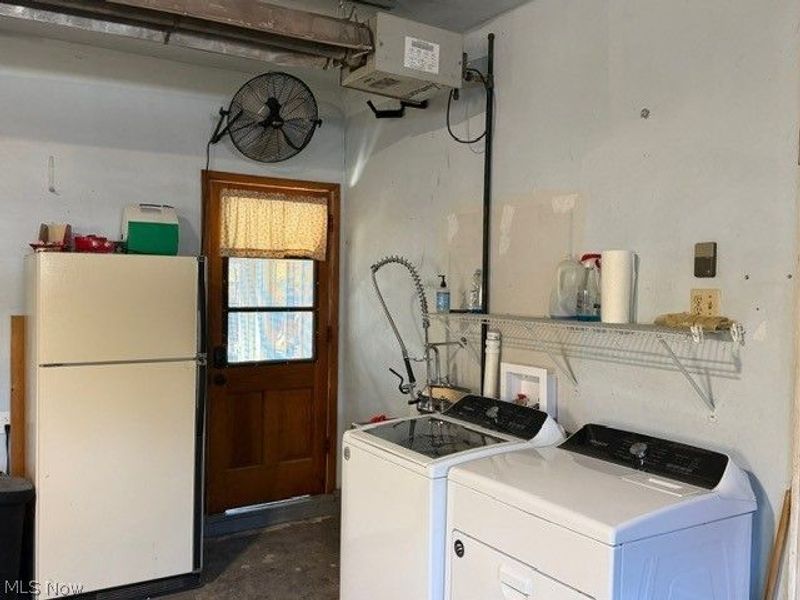 1264 Everbright Drive, Uniontown, OH 44685 Photo 18