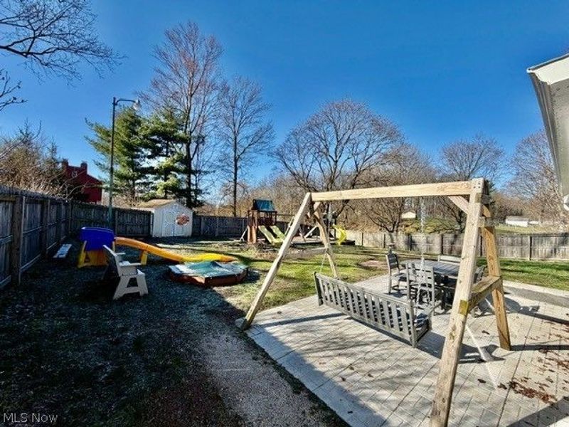 1264 Everbright Drive, Uniontown, OH 44685 Photo 19