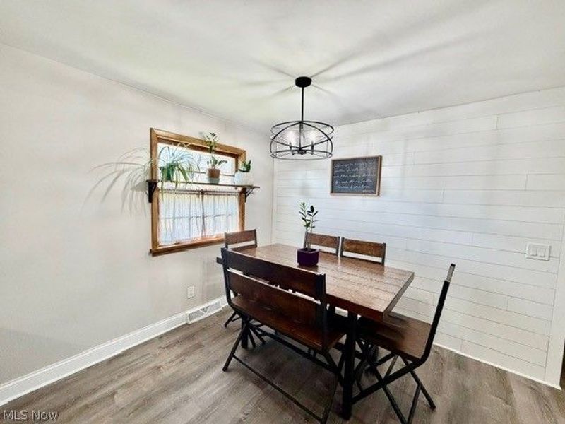 1264 Everbright Drive, Uniontown, OH 44685 Photo 7