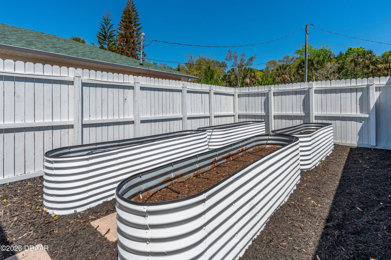 816 S Myrtle Avenue, New Smyrna Beach, FL 32168 Photo