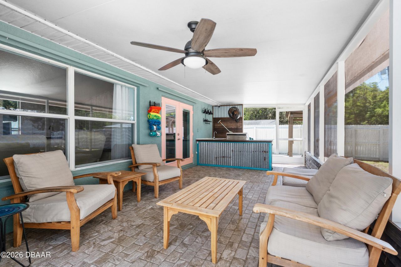 816 S Myrtle Avenue, New Smyrna Beach, FL 32168 Photo