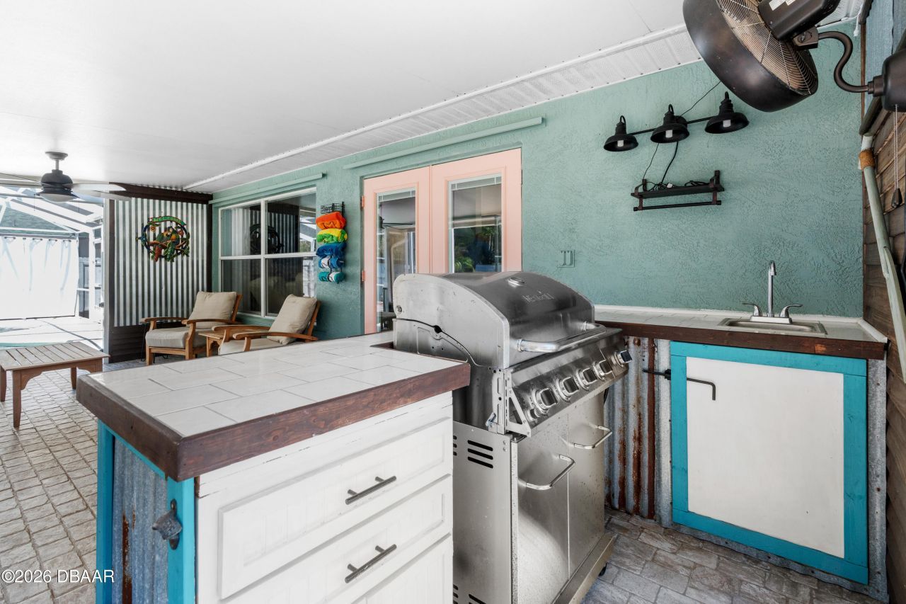 816 S Myrtle Avenue, New Smyrna Beach, FL 32168 Photo