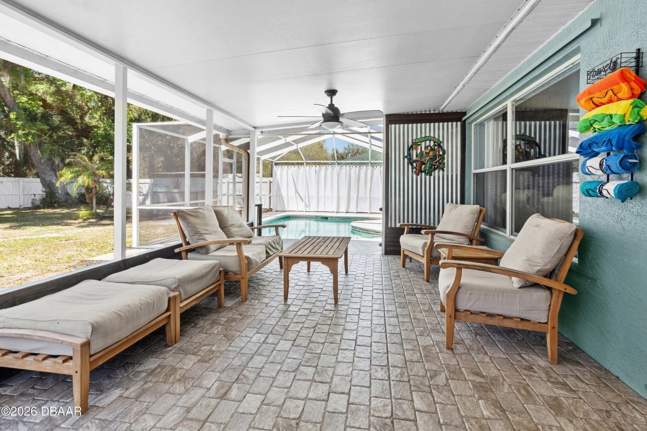 816 S Myrtle Avenue, New Smyrna Beach, FL 32168 Photo