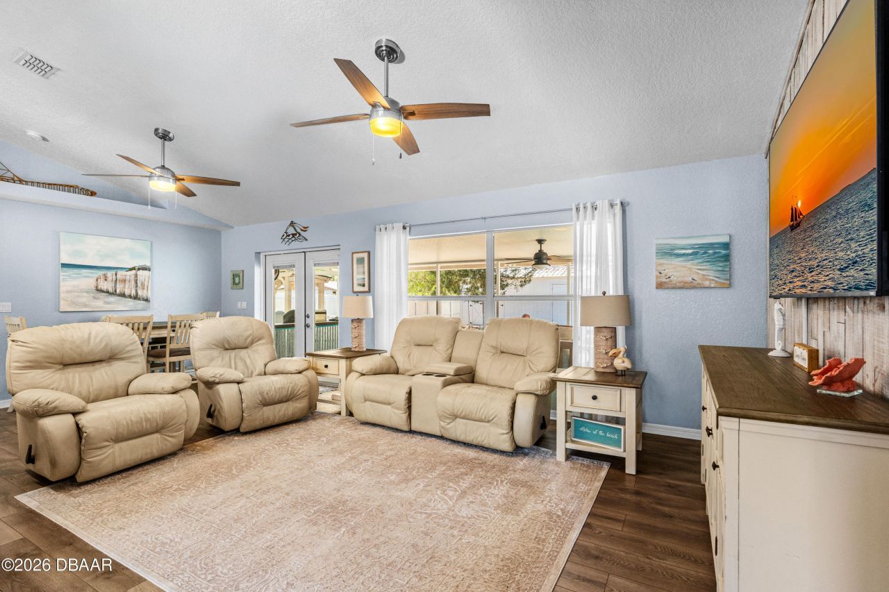 816 S Myrtle Avenue, New Smyrna Beach, FL 32168 Photo