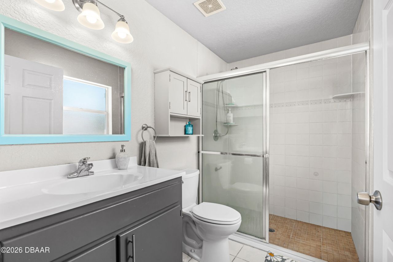 816 S Myrtle Avenue, New Smyrna Beach, FL 32168 Photo