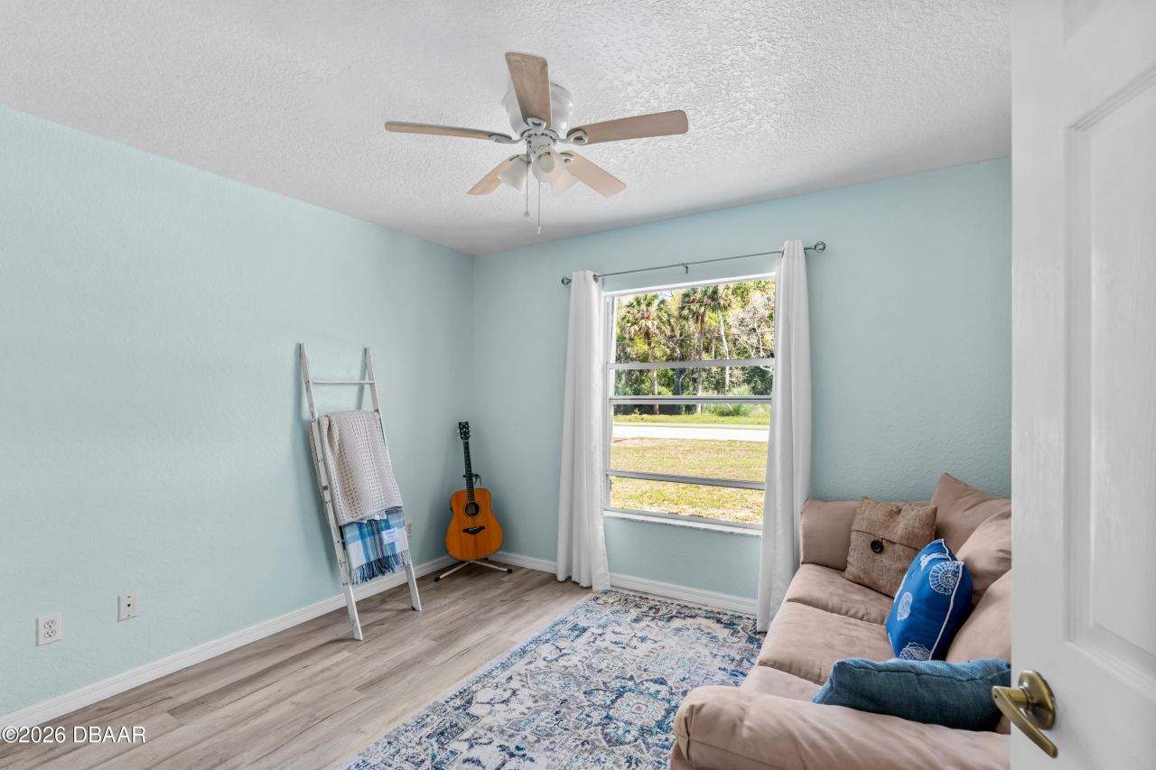 816 S Myrtle Avenue, New Smyrna Beach, FL 32168 Photo