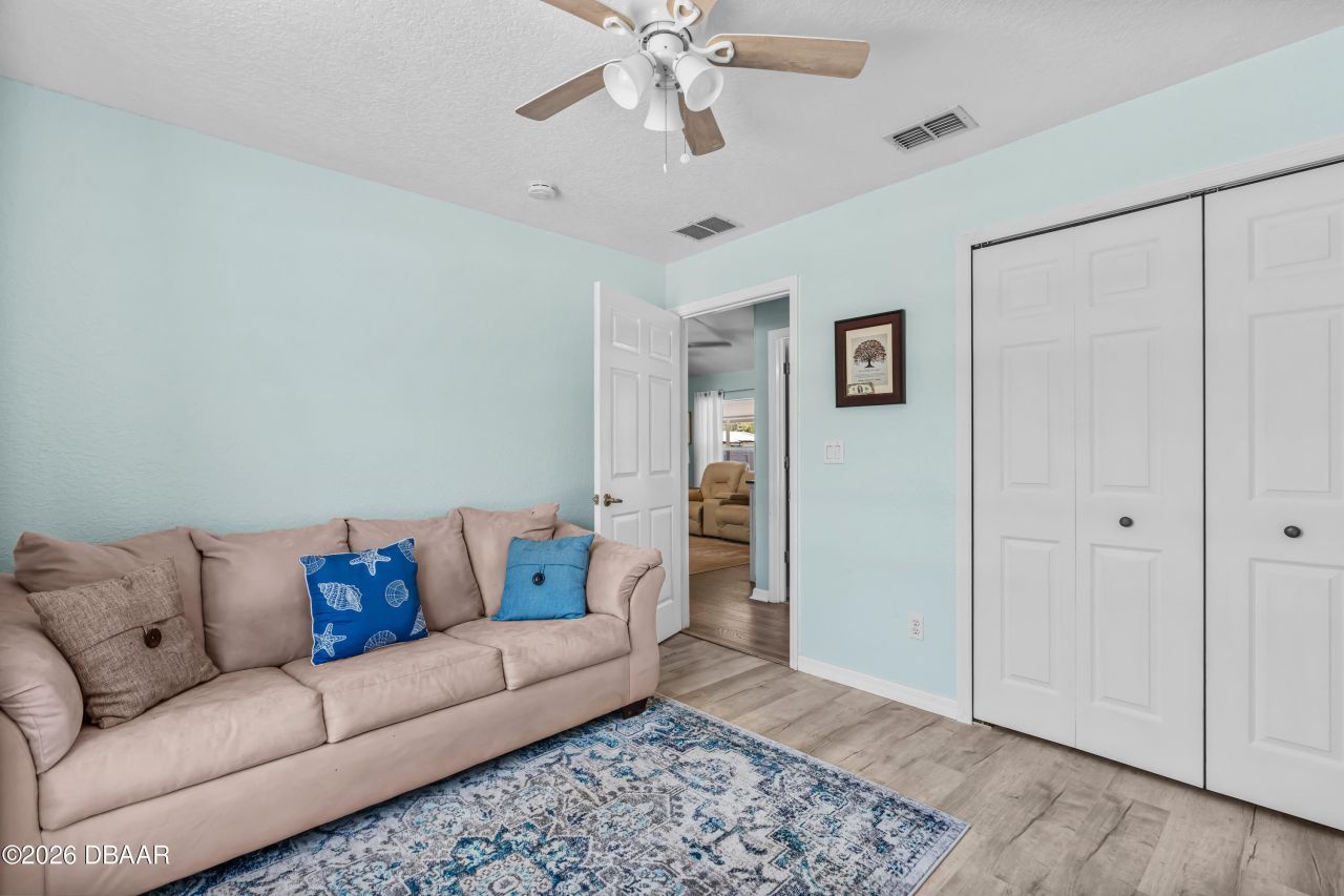 816 S Myrtle Avenue, New Smyrna Beach, FL 32168 Photo