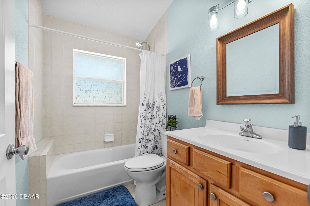 816 S Myrtle Avenue, New Smyrna Beach, FL 32168 Photo