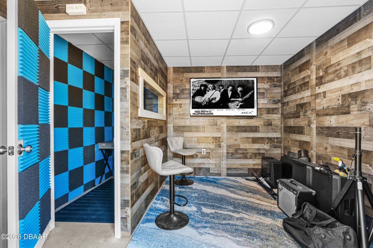 816 S Myrtle Avenue, New Smyrna Beach, FL 32168 Photo