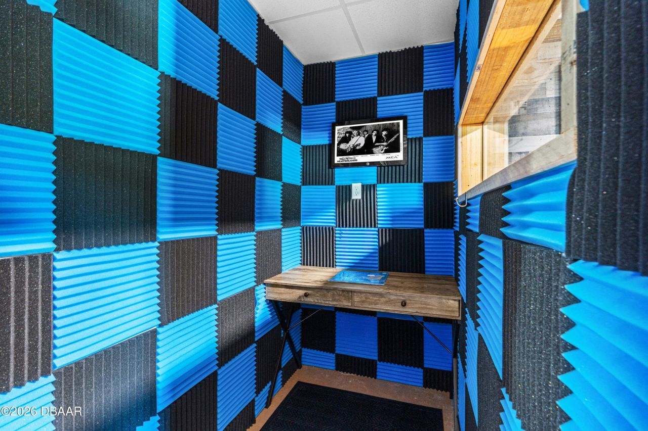 816 S Myrtle Avenue, New Smyrna Beach, FL 32168 Photo