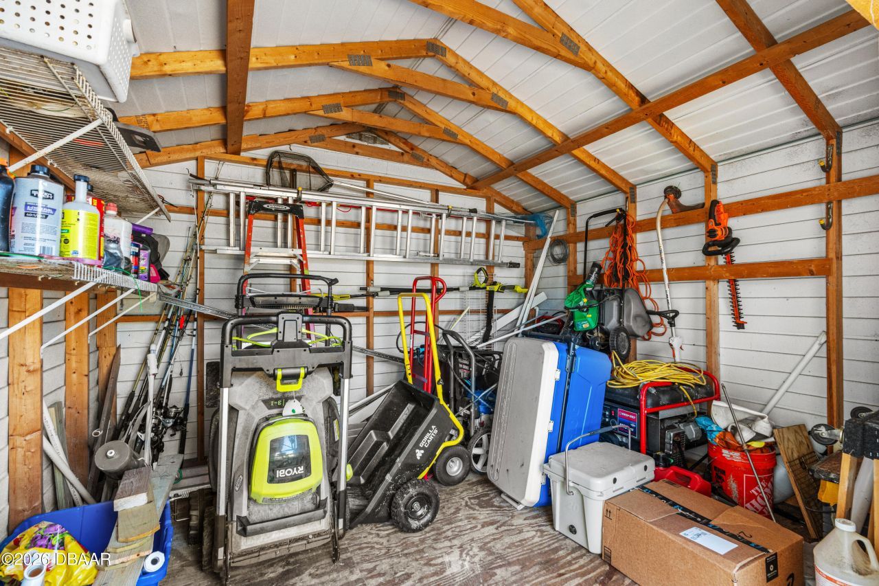 816 S Myrtle Avenue, New Smyrna Beach, FL 32168 Photo