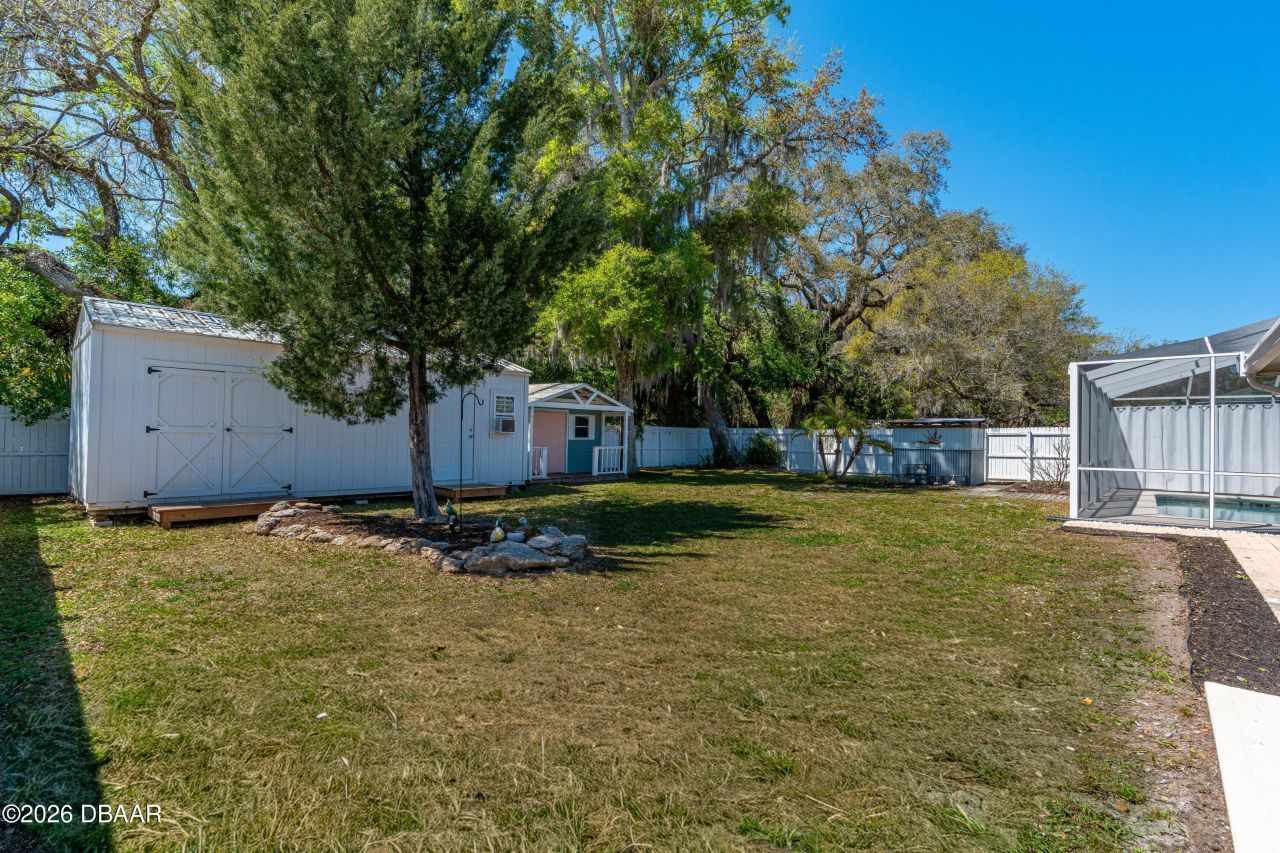 816 S Myrtle Avenue, New Smyrna Beach, FL 32168 Photo