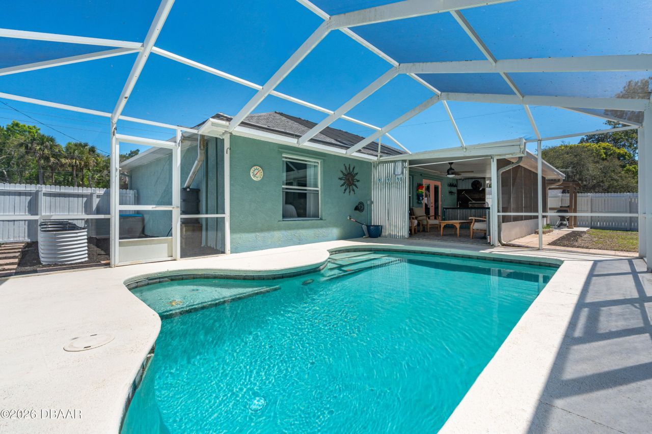 816 S Myrtle Avenue, New Smyrna Beach, FL 32168 Photo