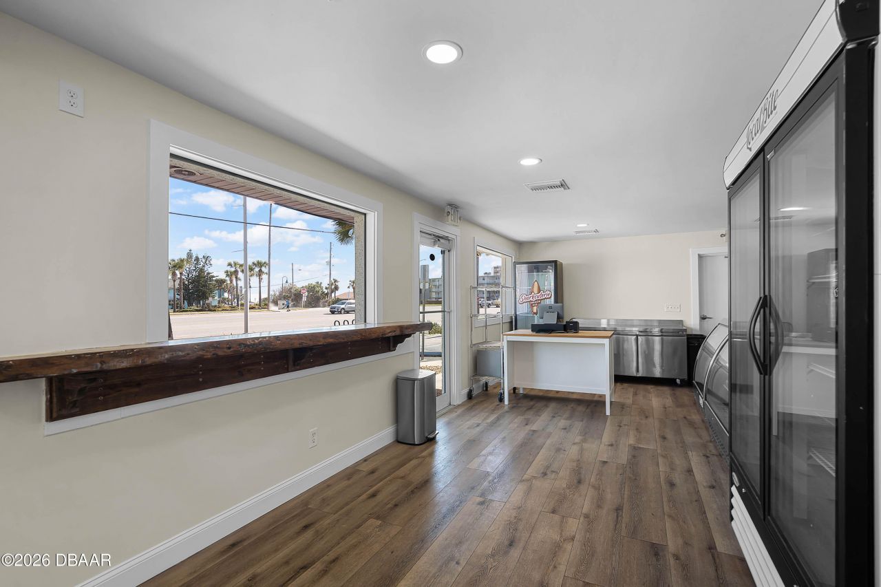 819 Sr A1a Highway, New Smyrna Beach, FL 32169 Photo