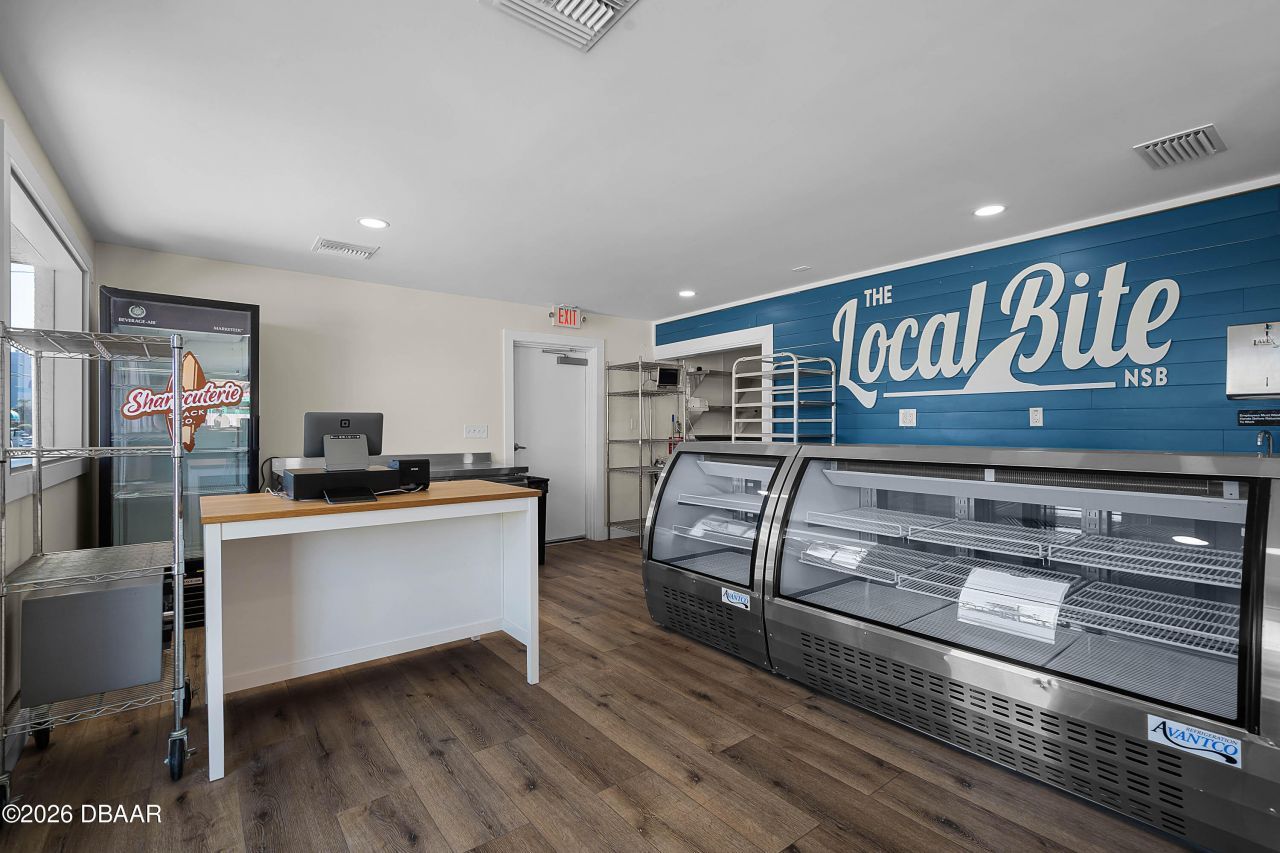 819 Sr A1a Highway, New Smyrna Beach, FL 32169 Photo