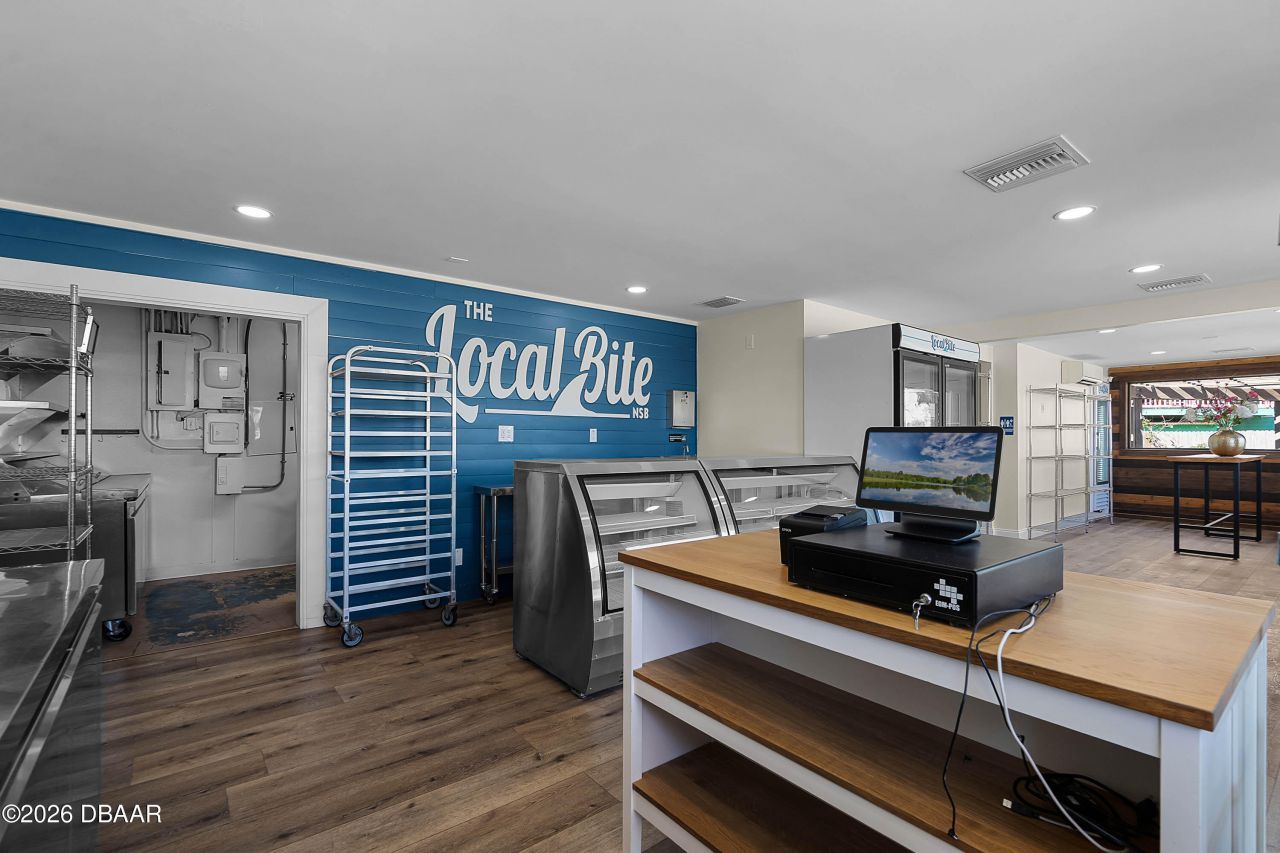 819 Sr A1a Highway, New Smyrna Beach, FL 32169 Photo